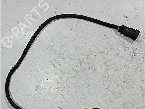 Elektronisk sensor FIAT BRAVA (182_) 1.9 TD 100 S (182.BF) (100 hp) 23930428