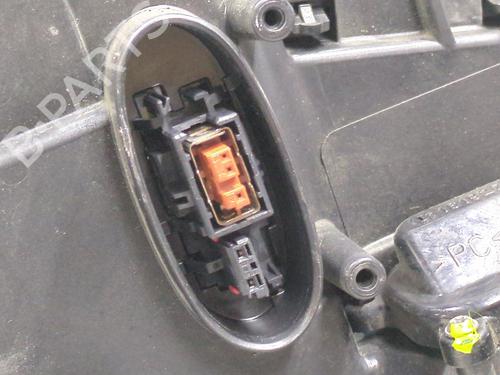 Phare gauche BMW 7 (E65, E66, E67) 730 Ld | BP31709985C28 