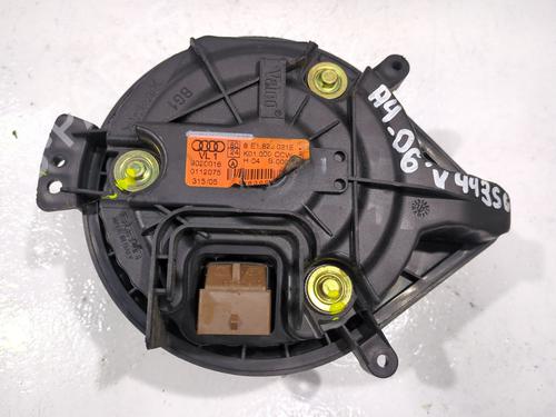 Used Heater blower motor AUDI A4 B7 (8EC) 2.0 TFSI quattro (200 hp) 30965689