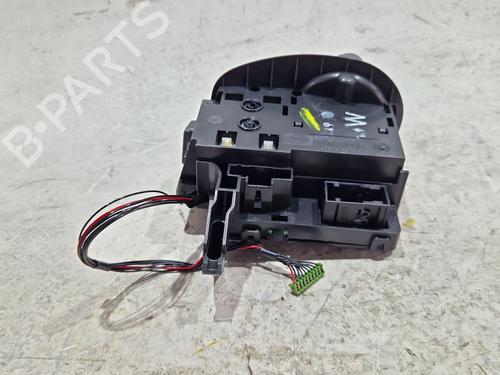 Switch RENAULT MEGANE IV Saloon 1.5 dCi 110 | BP29877462I30