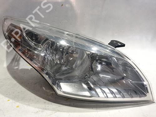 Used Right headlight Right headlight 39227892 39227892