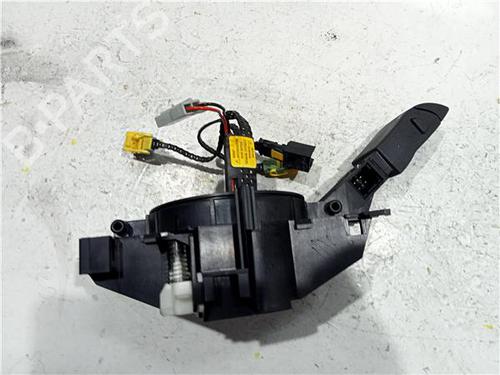 Switch RENAULT LAGUNA II Grandtour (KG0/1_) 1.9 dCi (KG0G) | BP23917284I30 