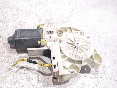 Left front window motor FORD FOCUS II (DA_, HCP, DP) 1.6 Ti | BP30657016E21