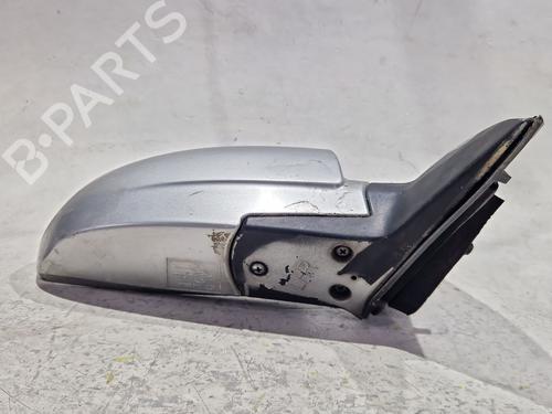 Right mirror KIA RIO I Hatchback (DC) 1.3 | BP29876623C27