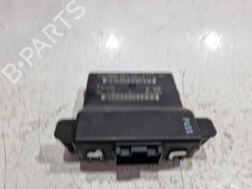 Used Electronic module Electronic module VW GOLF V (1K1) 1.9 TDI (105 hp) 36017284 36017284