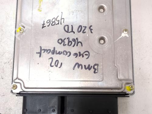 Electronic module BMW 3 Compact (E46) 320 td | BP26206664M83 