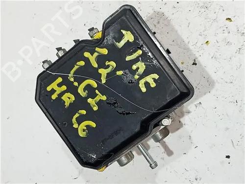 ABS pump NISSAN JUKE (F15) 1.5 dCi | BP23919927M43