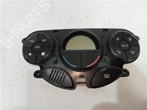 Used Climate control FORD FOCUS II Turnier (DA_, FFS, DS) 1.8 TDCi (115 hp) 23910826