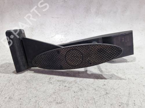 Used Pedal Pedal MINI MINI (R50, R53) One (90 hp) 34157989 34157989