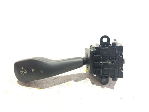 Used Steering column stalk Steering column stalk BMW 3 (E46) 320 d (136 hp) 40279916 40279916