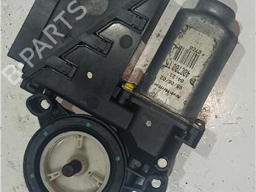 Right front window motor VW POLO (6N2) 1.4 | BP23912711E20 