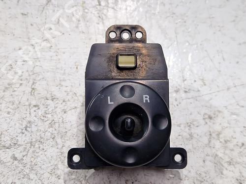 Used Mirror switch KIA RIO II (JB) 1.5 CRDi (110 hp) 30777217