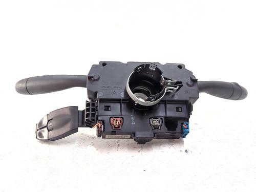 Switch PEUGEOT 807 (EB_) 2.0 HDi | BP37089530I30 - Image 3