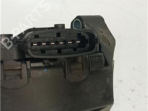 Pedal FIAT PUNTO (188_) 1.9 DS 60 (188.031, .051, .231, .251) | BP23911369I4 