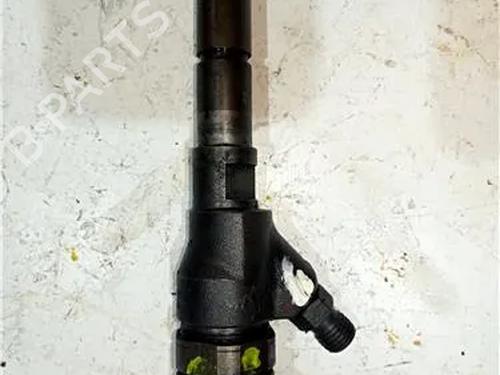 Used Injector PEUGEOT 306 Hatchback (7A, 7C, N3, N5) 2.0 HDI 90 (90 hp) 23903501