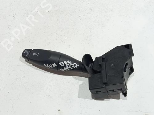 Used Steering column stalk FORD MONDEO III Saloon (B4Y) 2.0 16V TDDi / TDCi (115 hp) 29221424