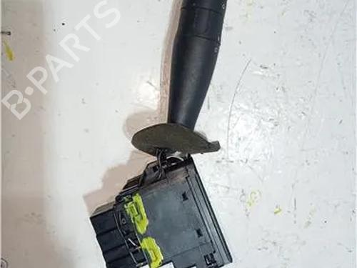 Switch CITROËN SAXO (S0, S1) 1.5 D | BP23916181I30 