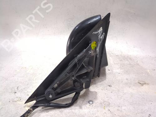 Right mirror AUDI A3 Sportback (8PA) 2.0 TDI 16V | BP28011012C27 