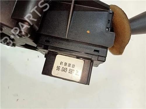 Switch PEUGEOT 306 (7B, N3, N5) 1.9 SLD | BP23909840I30 