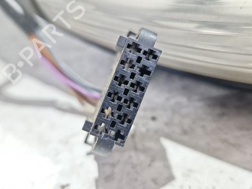 Right mirror VW PASSAT B5.5 Variant (3B6) 2.5 TDI | BP30192461C27 