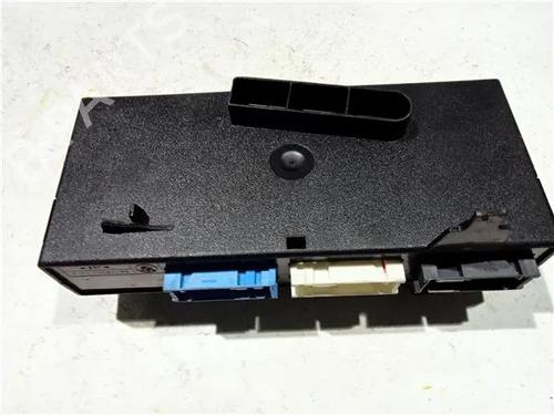 Used Control unit BMW 3 (E36) 316 i (102 hp) 23921283