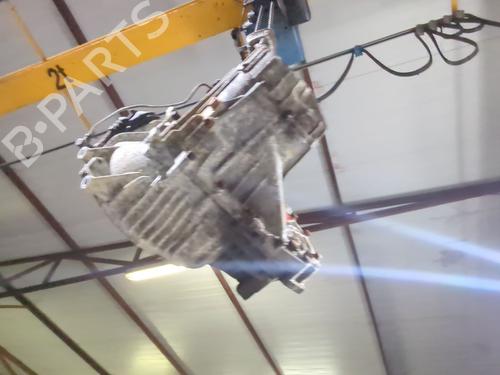 Gearbox HYUNDAI ACCENT I (X-3) 1.3 i 12V | BP32116553M3