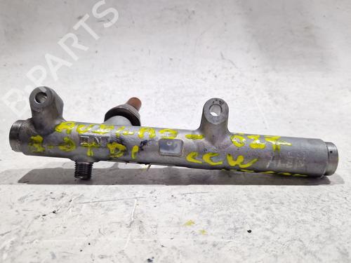 Injection rail AUDI A5 (8T3) 3.0 TDI | BP29876889M98