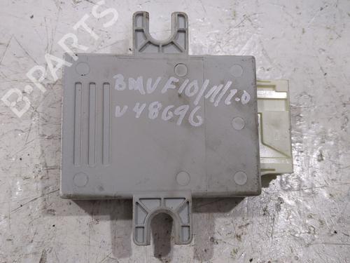 Electronic module BMW 5 (F10) 520 d | BP34623690M83 - Image 2