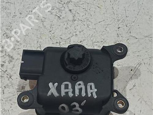 Used Electronic module CITROËN XSARA (N1) 1.9 TD (90 hp) 24967583