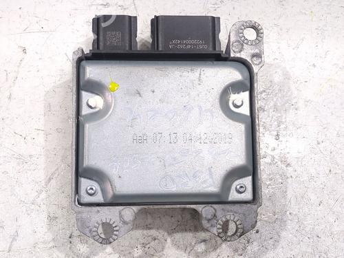 ECU airbags FORD TRANSIT CONNECT MPV 1.5 TDCi | BP33605899M53 - Image 2