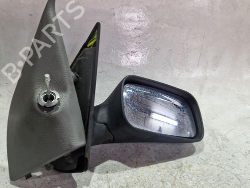 Außenspiegel rechts für Außenspiegel rechts FIAT PUNTO (176_) 1.7 D (57 hp) 34371114 34371114