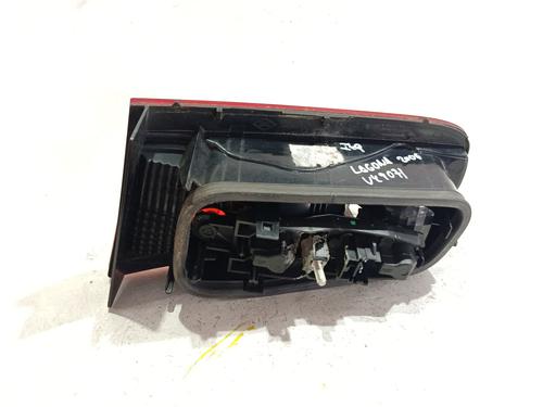 Left tailgate light RENAULT LAGUNA II (BG0/1_) 1.9 dCi | BP40260176C79 - Image 3