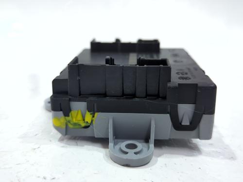 Electronic module LAND ROVER DISCOVERY V (L462) 2.0 Sd4 4x4 | BP38796250M83 - Image 3