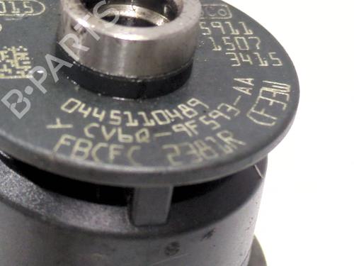 Injector FORD FOCUS III 1.5 TDCi | BP31709994M100