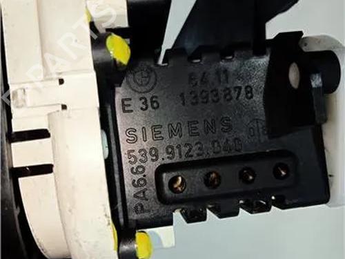 Climate control BMW 3 (E36) 316 i | BP23930611I5 