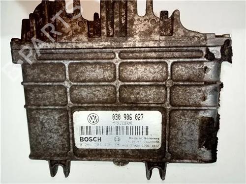 Used Electronic module SEAT AROSA (6H1) 1.0 (50 hp) 23922658