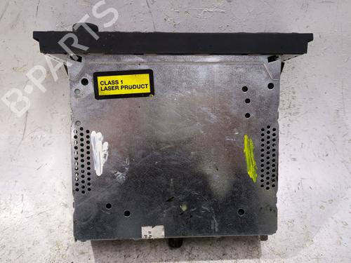 Other SEAT LEON (1M1) | BP33543854O1 - Image 2