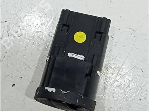 Switch AUDI A4 B7 (8EC) 2.0 TDI 16V | BP23913969I30 