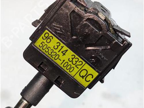 Switch DAEWOO MATIZ (M100, M150) 0.8 | BP23925265I30 