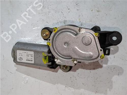 Rear wiper motor ALFA ROMEO 147 (937_) 1.6 16V T.SPARK ECO (937.AXA1A, 937.BXA1A) | BP23924615M102