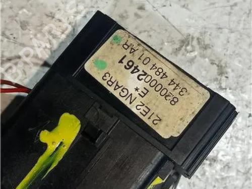 Switch RENAULT VEL SATIS (BJ0_) 3.0 dCi (BJ0J, BJ0N) | BP23913857I30 