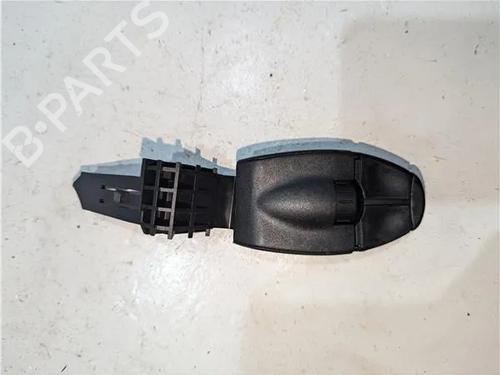 Used Switch PEUGEOT 407 (6D_) 2.0 HDi 135 (6DRHRH, 6DRHRE, 6DRHRG, 6DRHRJ) (136 hp) 24968119