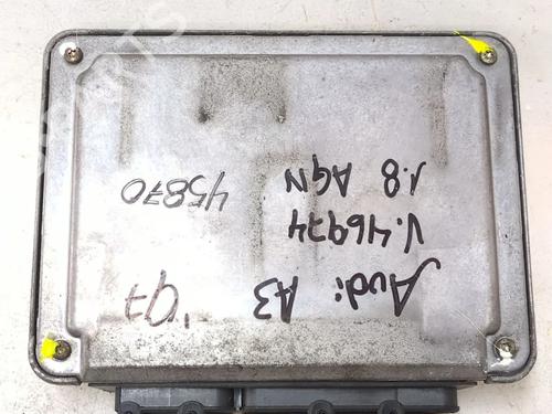 Elektronisk modul AUDI A3 (8L1)  | BP26207494M83