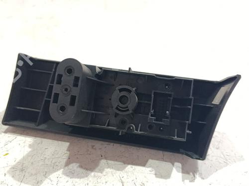 Headlight switch OPEL ASTRA H (A04) 1.7 CDTI (L48) | BP40125109I24 - Image 5