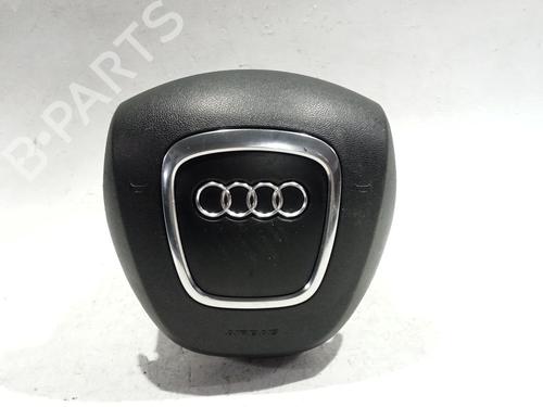 Used Driver airbag AUDI A4 B7 (8EC) [2004-2009]  31872899