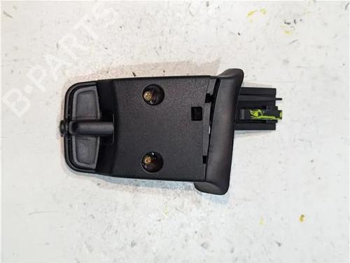 Used Switch FORD FOCUS II Turnier (DA_, FFS, DS) 1.8 TDCi (115 hp) 23924977