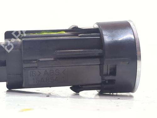 Switch SUBARU FORESTER (SH_) 2.0 D AWD (SHH, SHD, SHN) | BP39097425I30 - Image 4