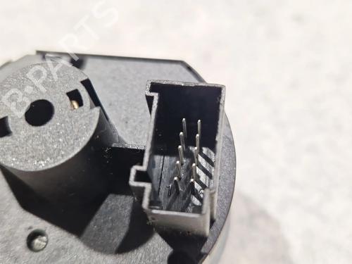 Headlight switch VW GOLF VI (5K1) 1.6 TDI | BP29708968I24