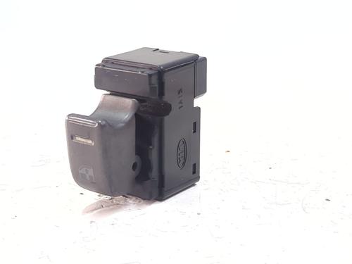 Used Switch Switch 36904767 36904767