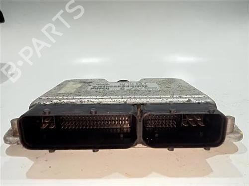 Elektronische module VW GOLF IV (1J1) 1.9 TDI | BP23909280M83 
